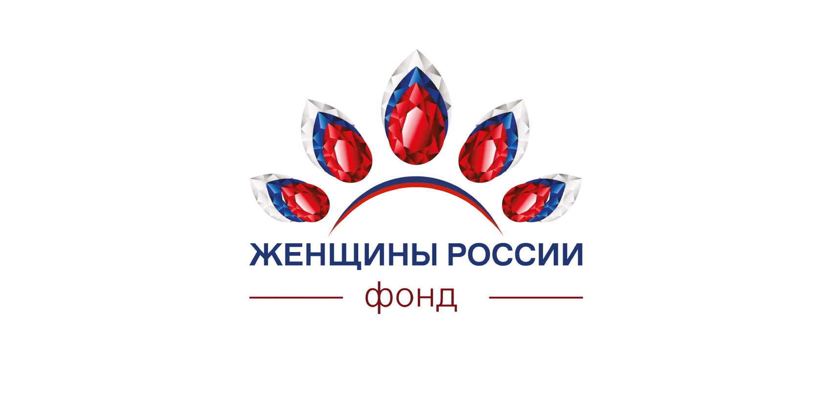 ФОНД ЖЕНЩИНЫ РОССИИ