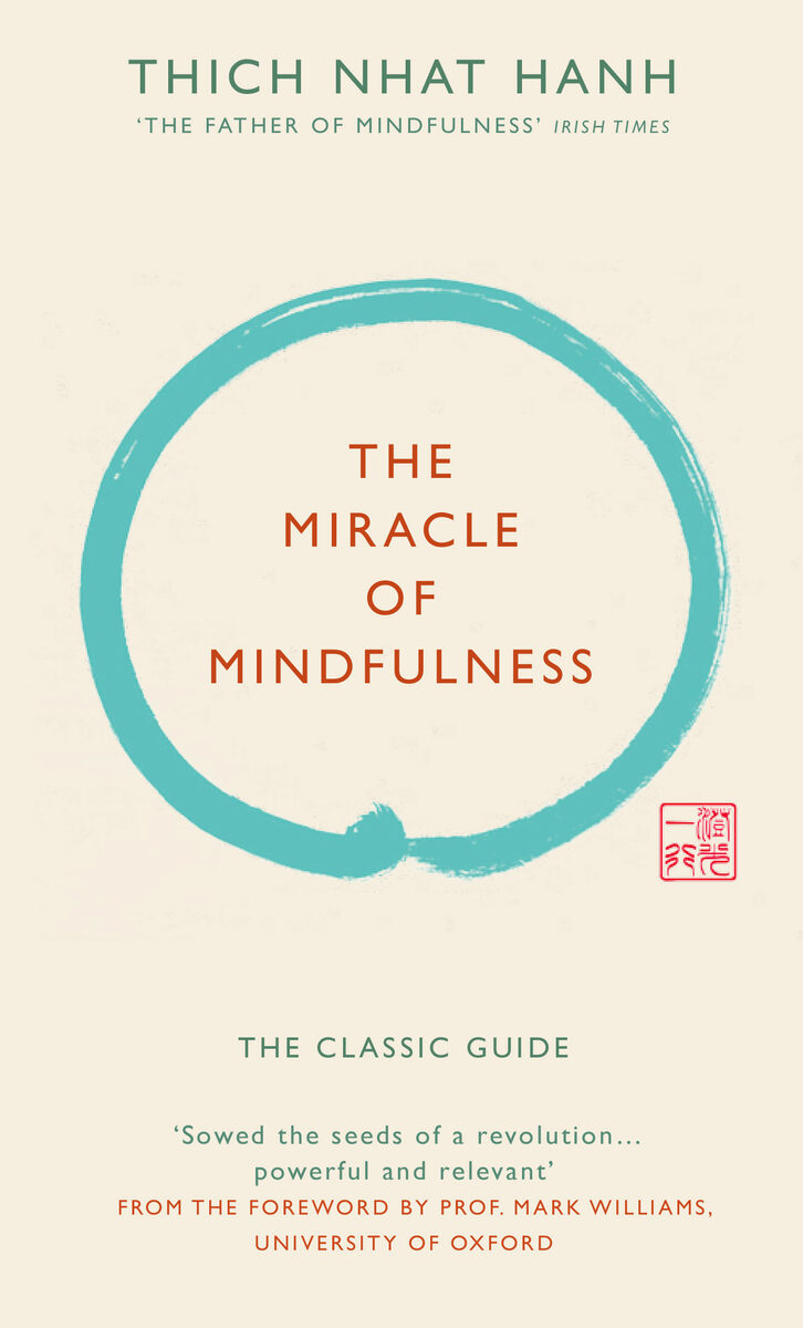 Top 10 Mindfulness Books Everyone Should Read in 2022
