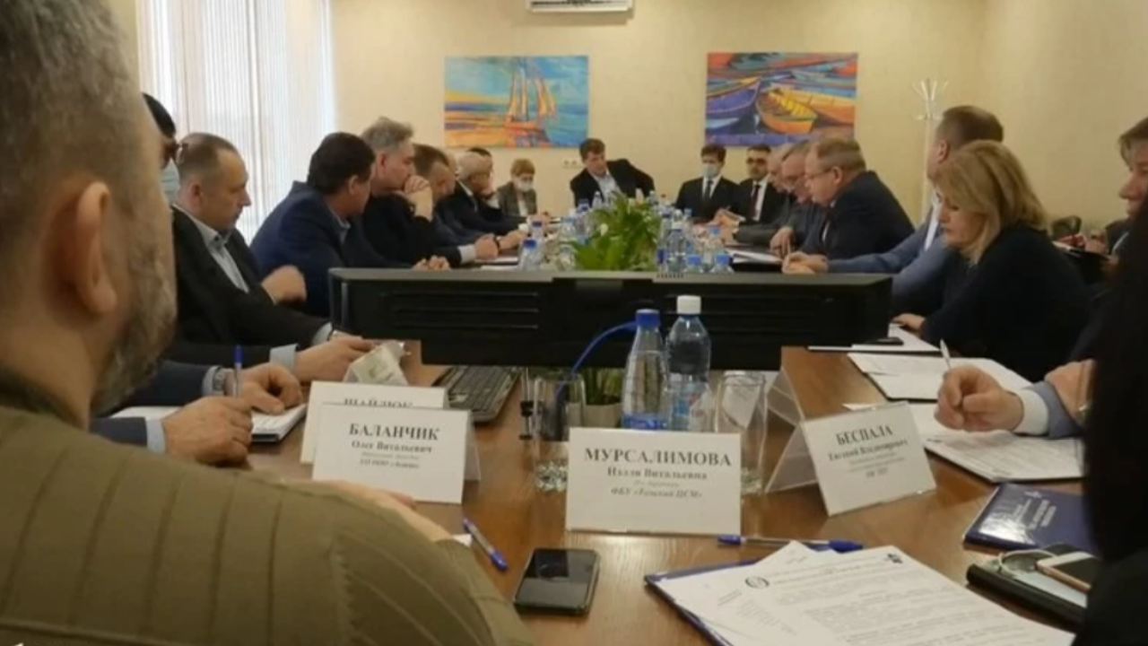 межотраслевое объединение работодателей