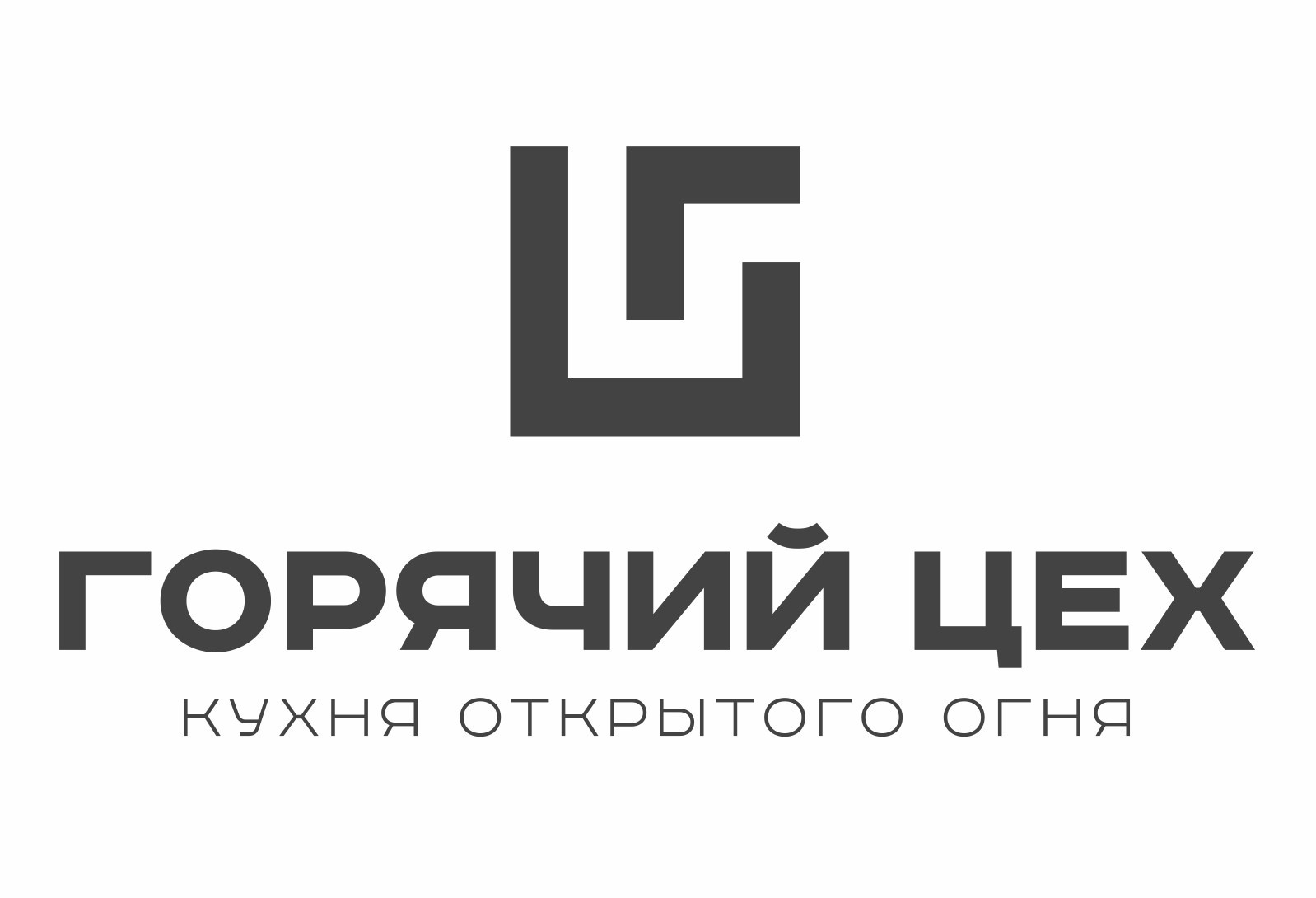 Бездрожжевой хлеб «Монастырский двор»