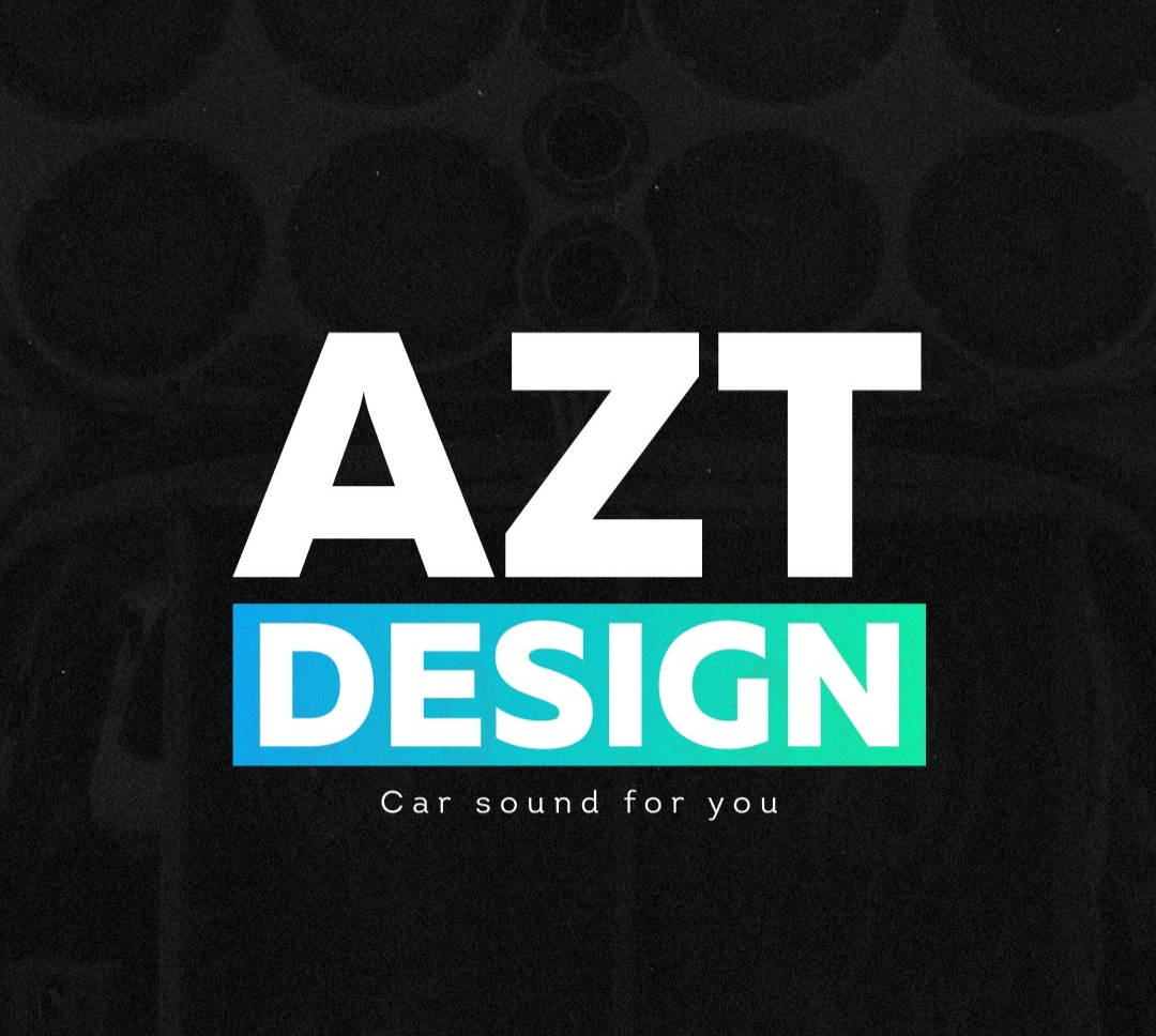Azt Design