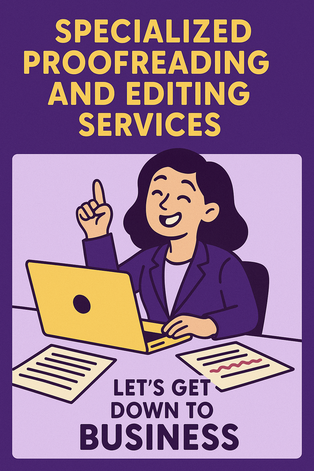 specialized-proofreading-editing
