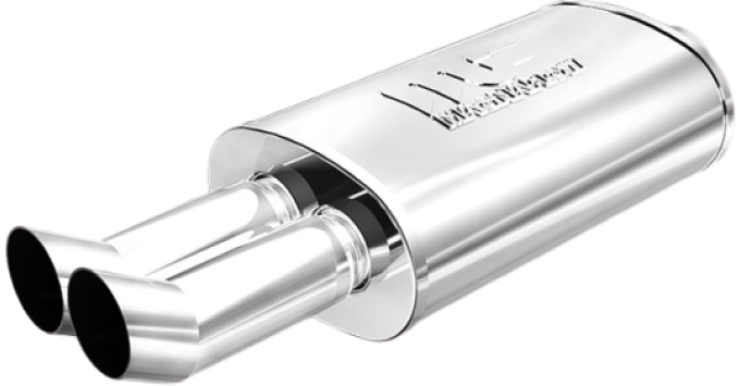 Удаление катализатора Тюмень