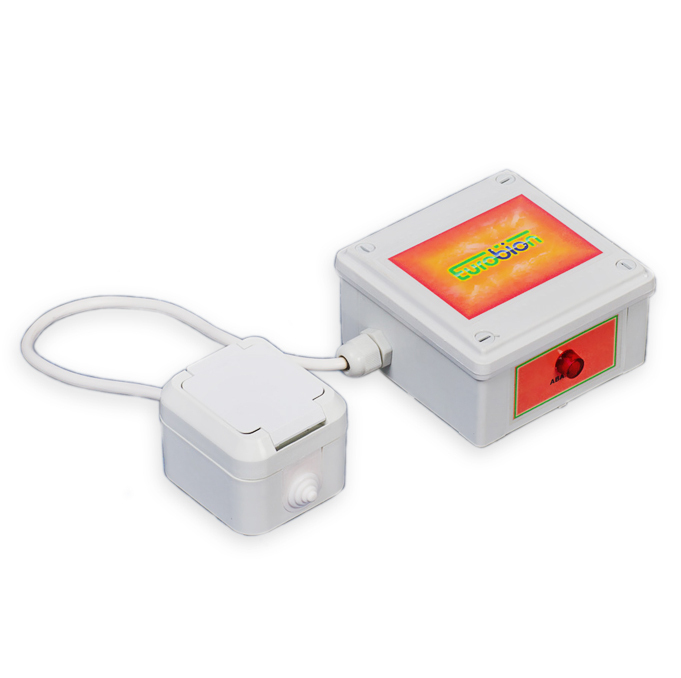 blok-upravleniya-evrobion