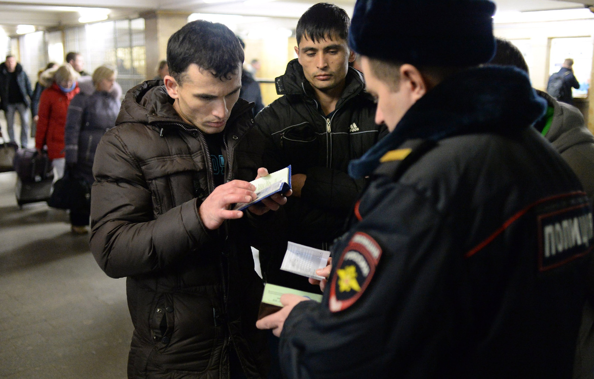 Источник фото: rapsinews.ru