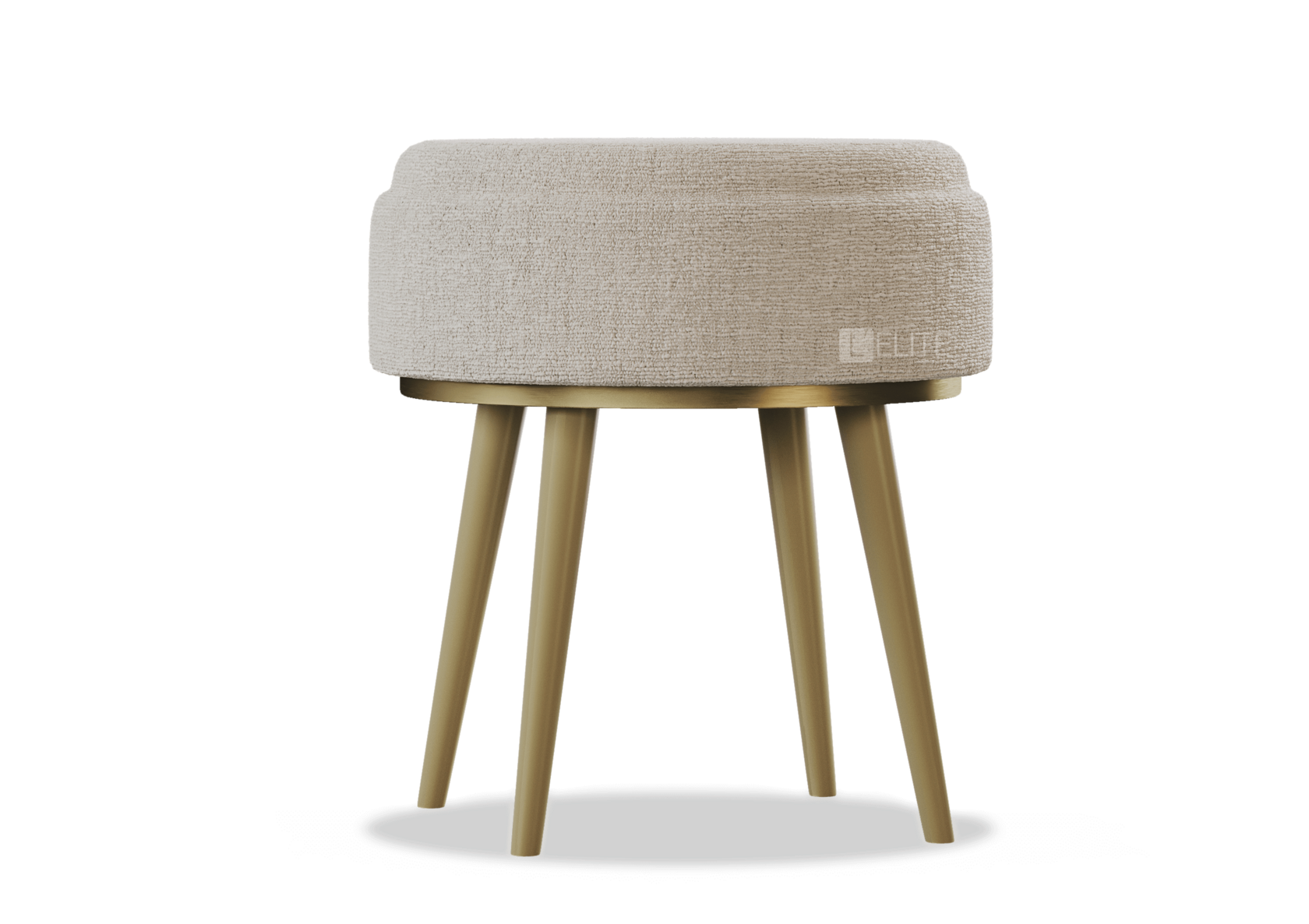 пуф L'Elite P002 Уют и роскошь