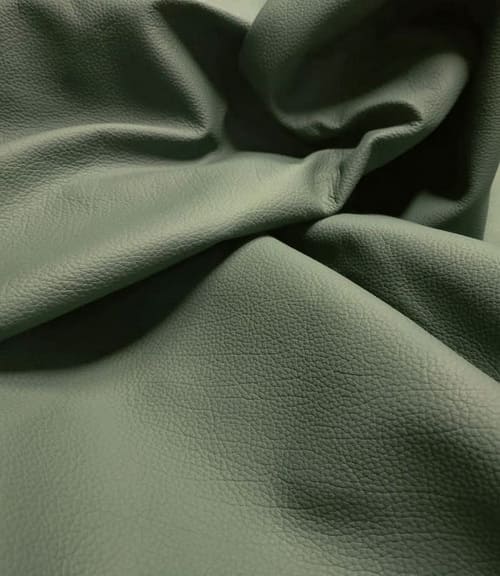 диваны честер, divany chester