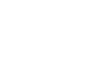SEN Studio