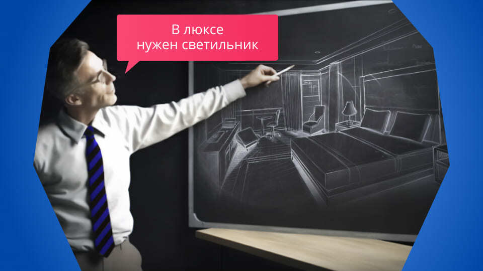 Категории номеров гостиницы: что важно знать отельеру