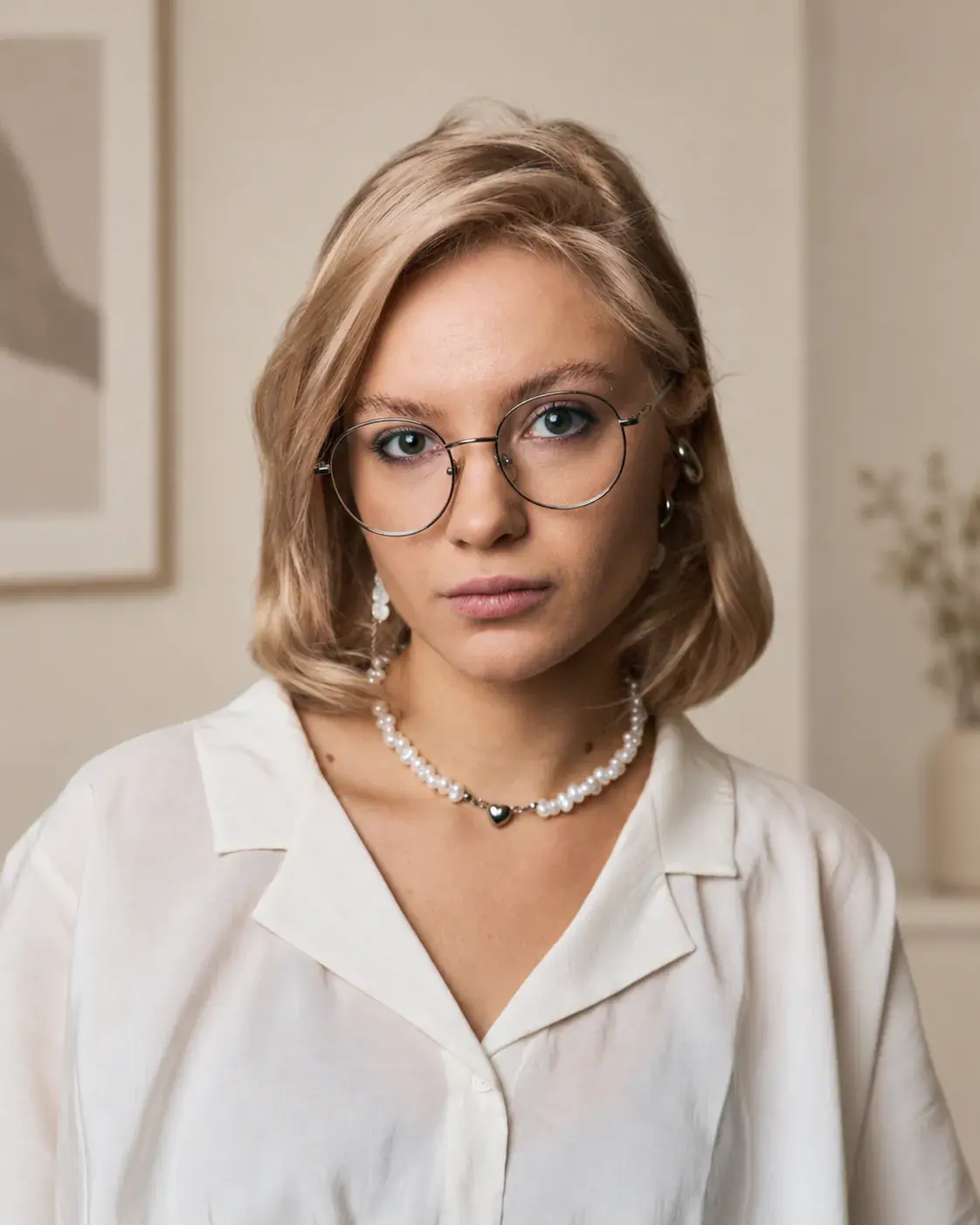 Юлия Пруцкова