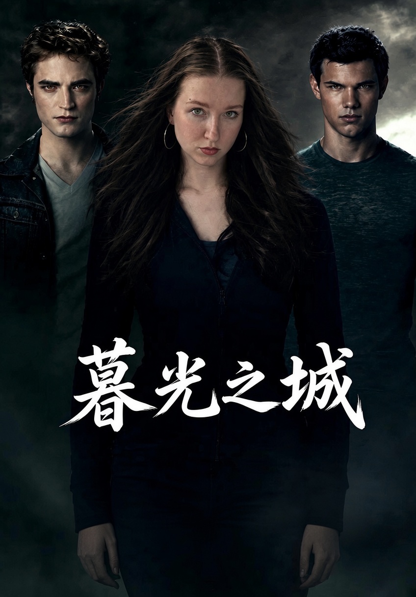 Кадр из фильма