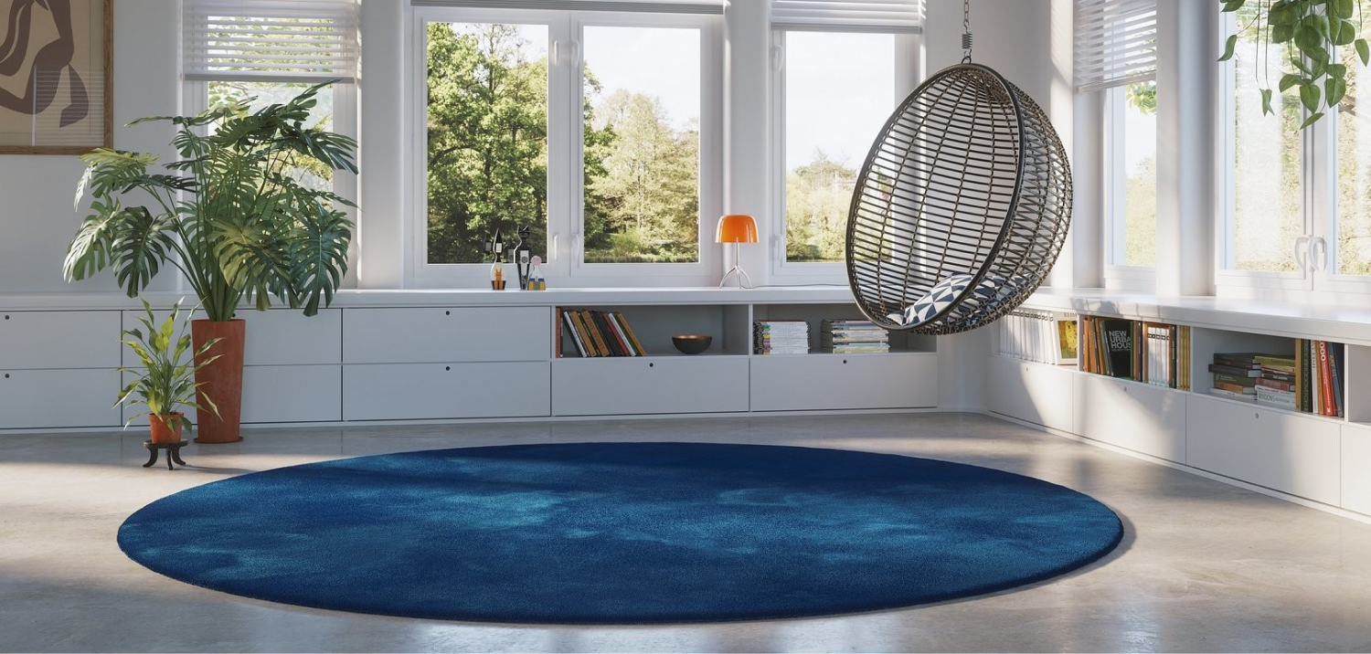 ковролин, купить ковролин, ковролин в Москве, ковролин для спальни, ковролин для дома