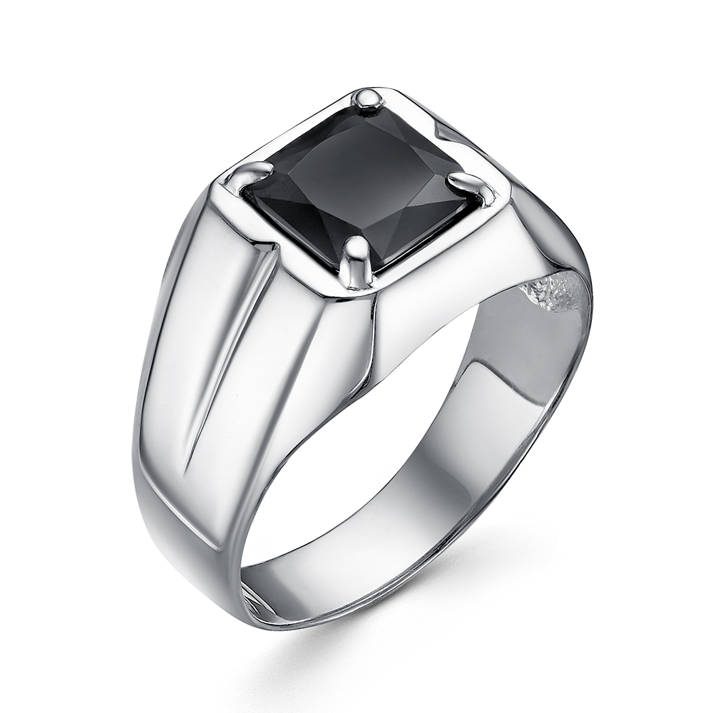 кольцо колосок серебро. кольцо мужское серебро 925 с камнем черным оникс. мужские серебряные украшения. кольца серебряные мужские печатки чёрный агат. печатка оникс мужская серебро 925.