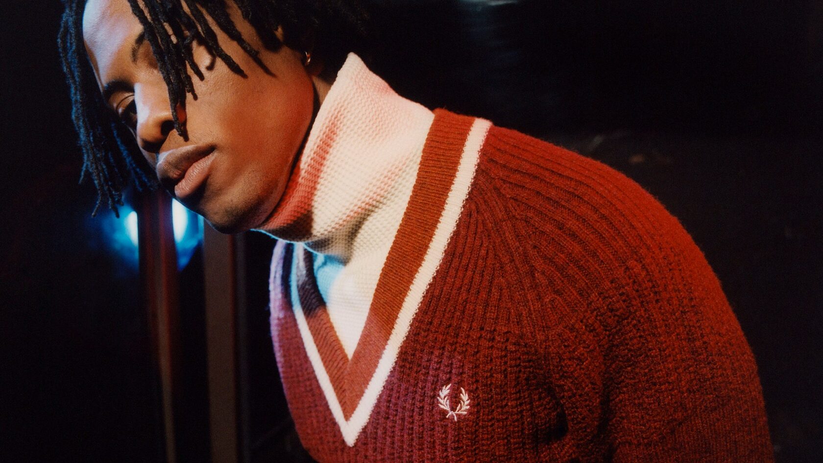 Николас перри. Fred Perry. Fred Perry Wallpaper.