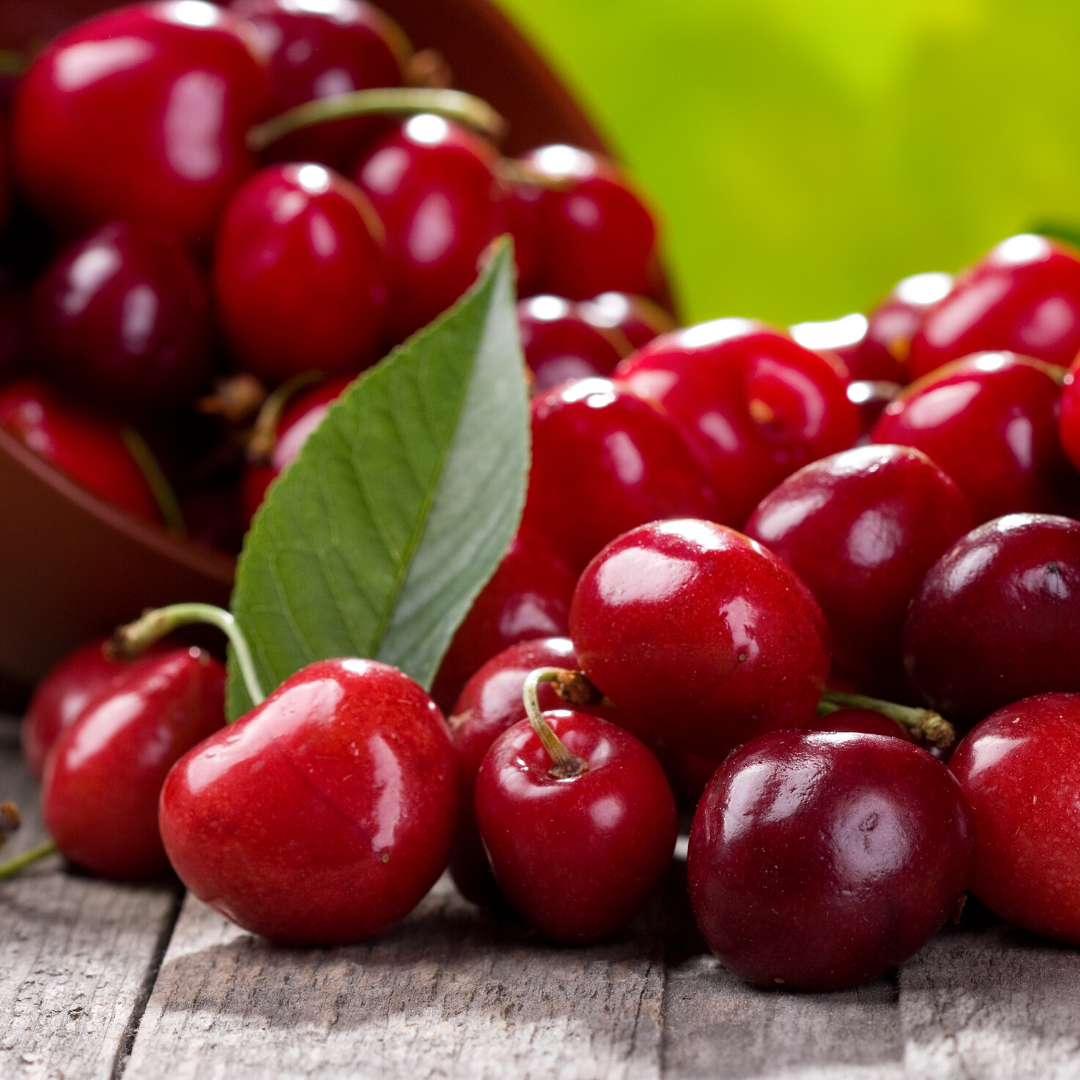 Дикая вишня 3. Черешня польза. Черешня щелочная. Wild Cherry. Вишня.