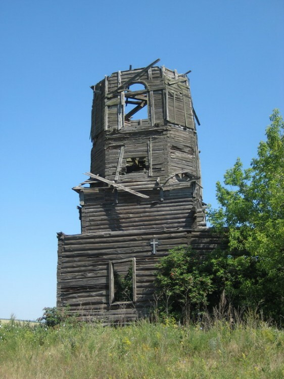 Смирново нижегородская область. Храм Благовещения село Смирново Дивеевский район. Смирново Дивеевский район Нижегородская. Село Смирново Дивеевского района Нижегородской области. Село Смирнова Дивеевский район Нижегородская область.