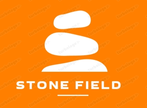 Stone Field