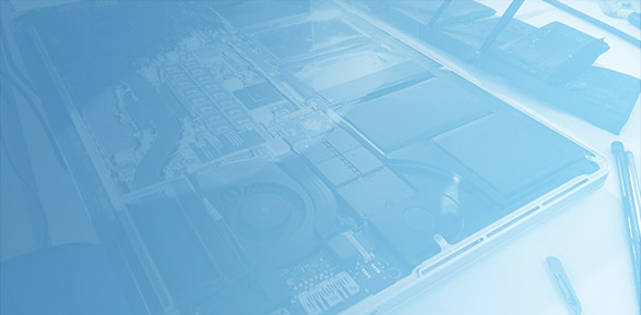 Ремонт ноутбуков в Ялте