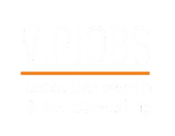  VIPJOBS 