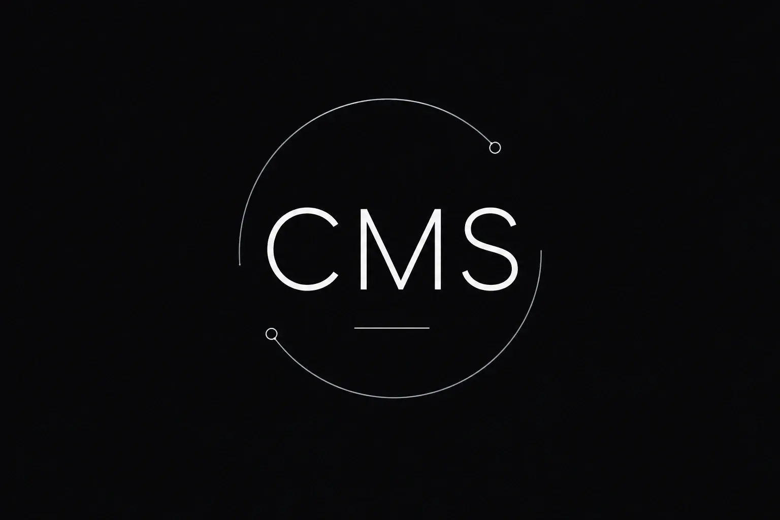 CMS — система управления контентом: сравнение популярных CMS для сайта