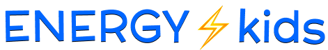 ENERGY kids