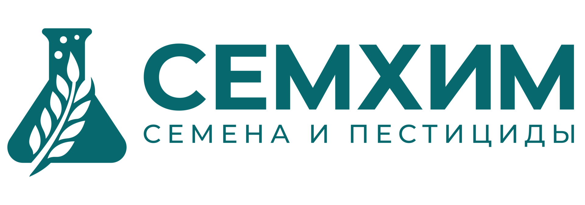 СЕМХИМ