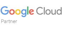 Сертификат Google Cloud