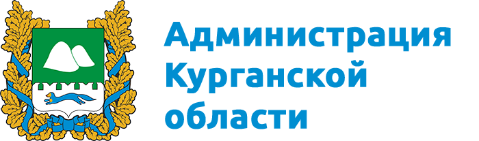 Сайт культура курганская область. Эмблема Курганской области.