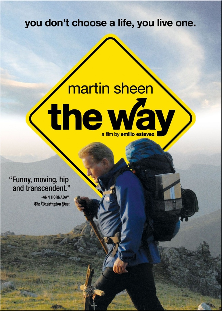 The way (2010)