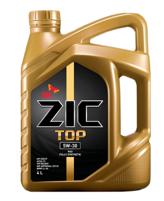 ZIC_MC_OILS
