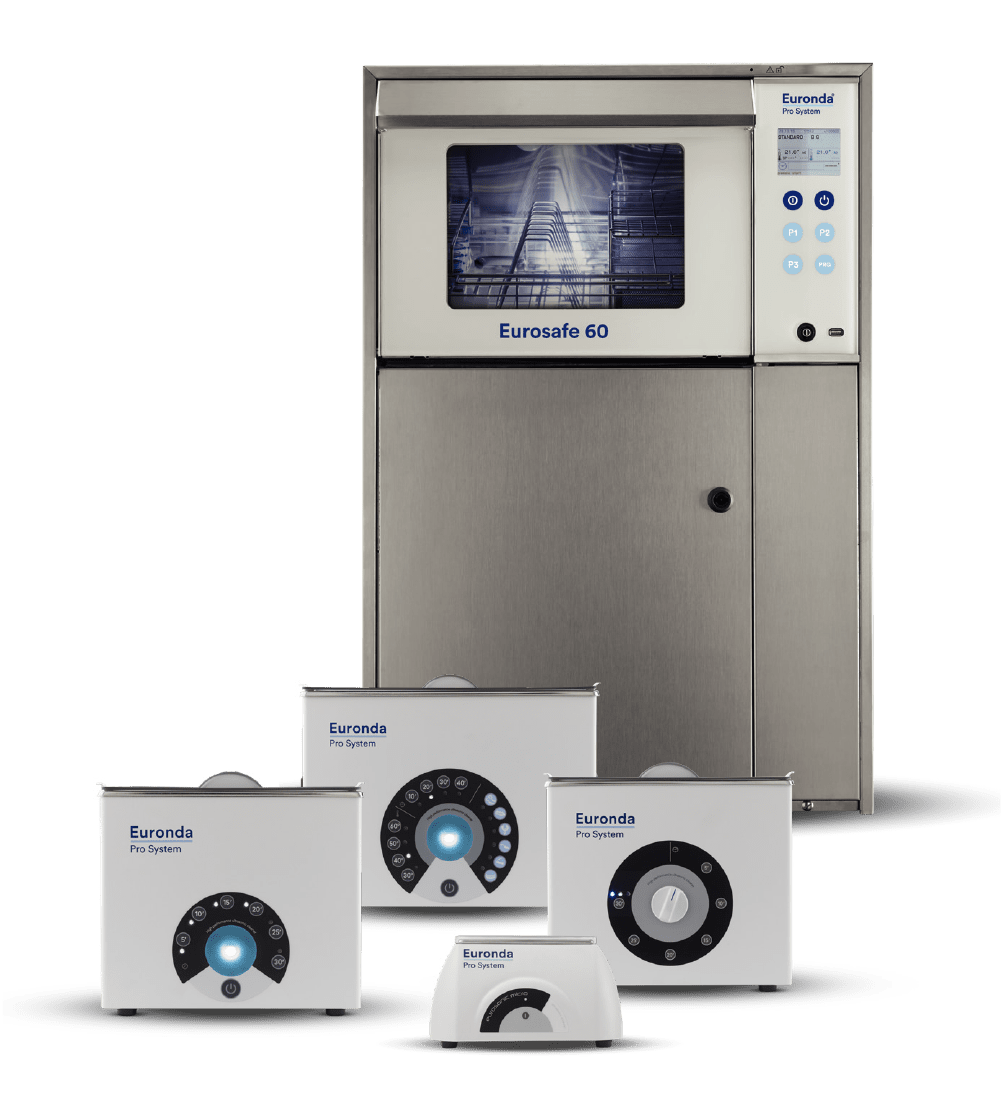 Автоклав евронда. Ультразвуковая мойка Евронда 4d. Euronda Eurosonic 4d. Euronda Pro System автоклав. Euronda Pro System 4b ультразвуковая мойка.