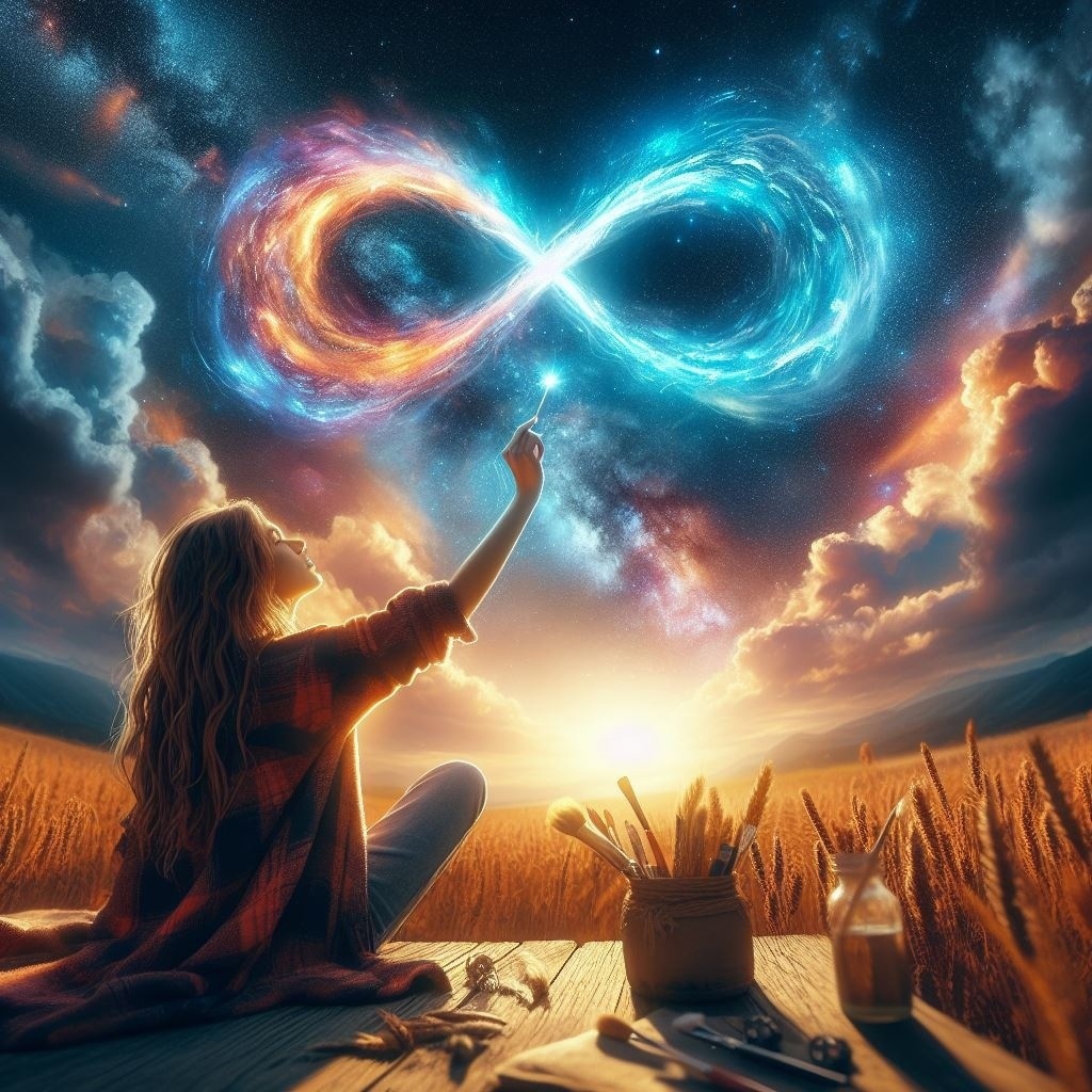 совпадения не случайны  или это знаки судьбы