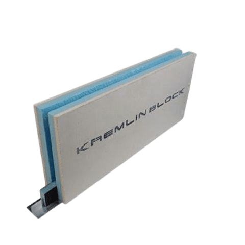 Межкомнатные перегородки