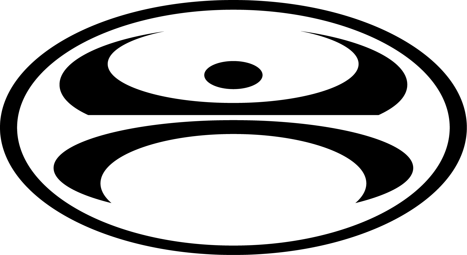 Company