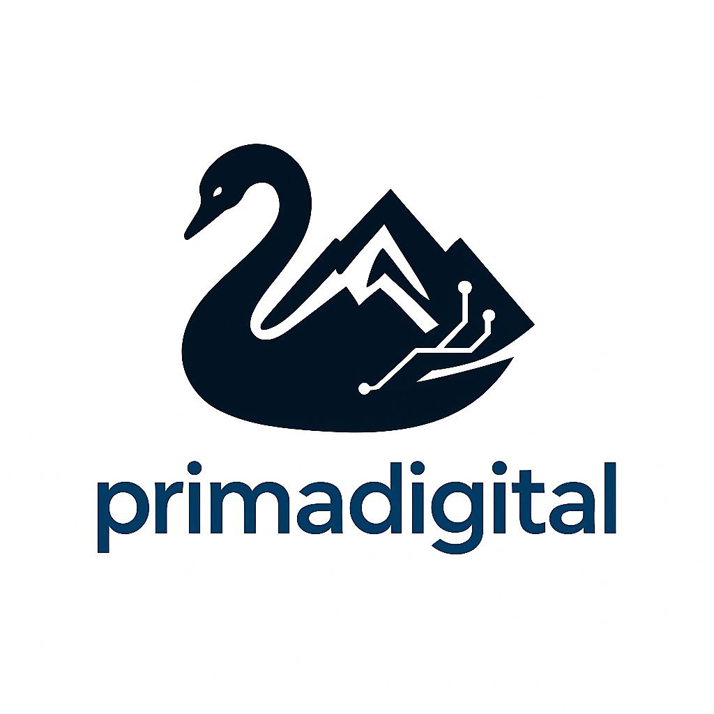 ИП Прийма Ю.А