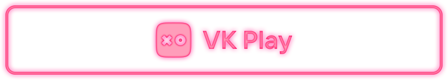 визуальная новелла