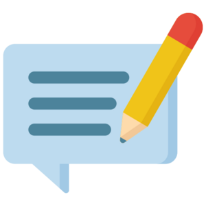 website icon