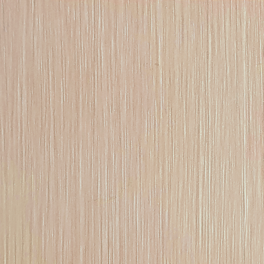 Гладкий ламинат