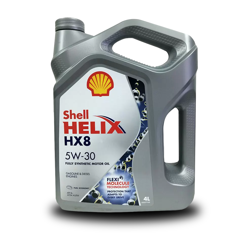 Shell hx8 5w30. Shell Helix hx8 Synthetic 5w-40. Helix hx8 5w-30, 1л. Helix hx8 5w-40 4л. Масло моторное 5w30 hx8
