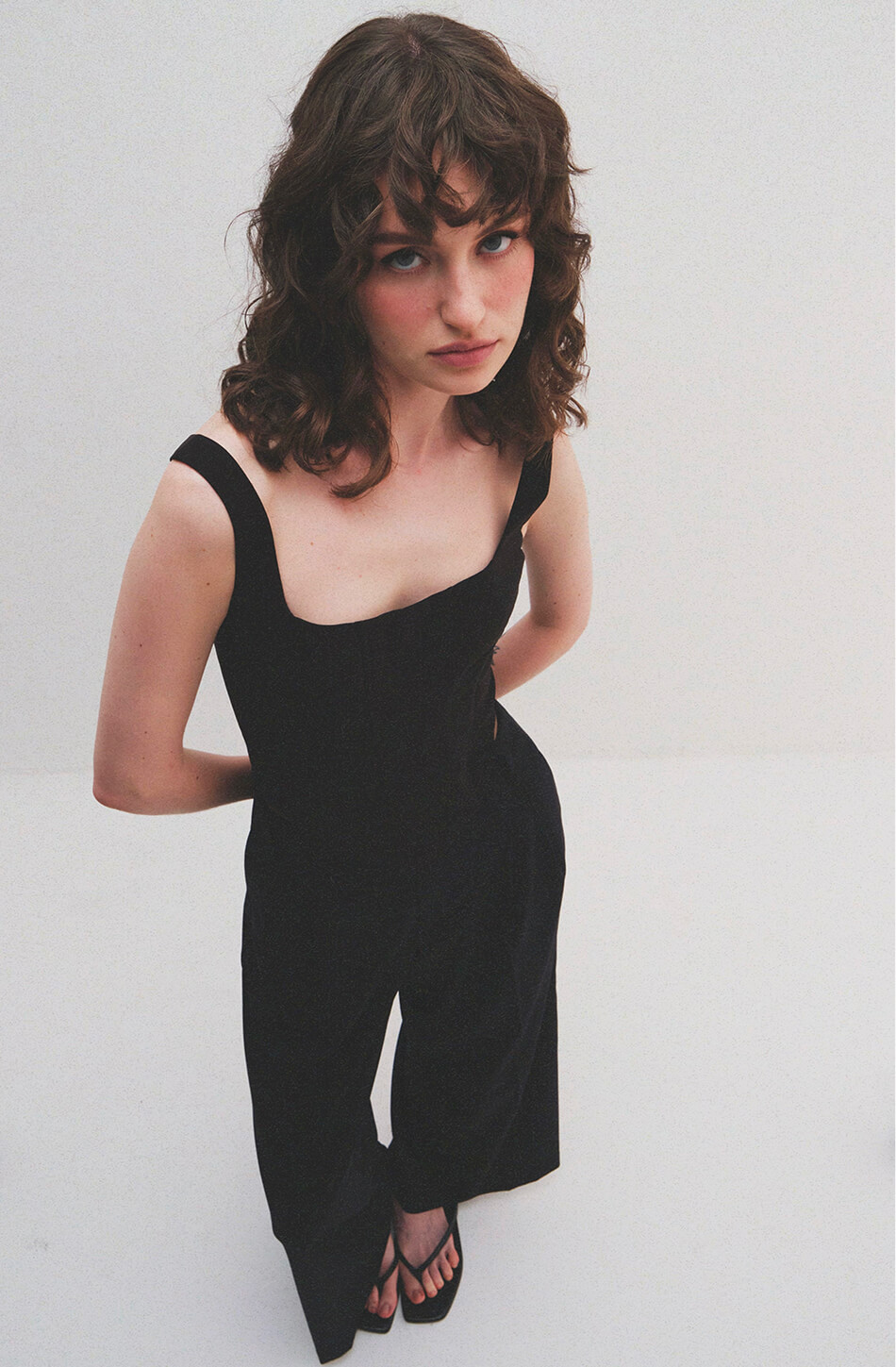 москва стилист дл фотосессия