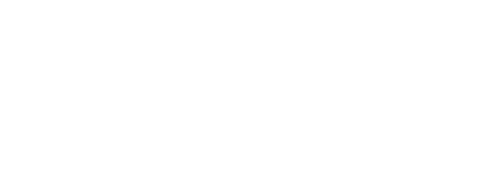 Cozy Home