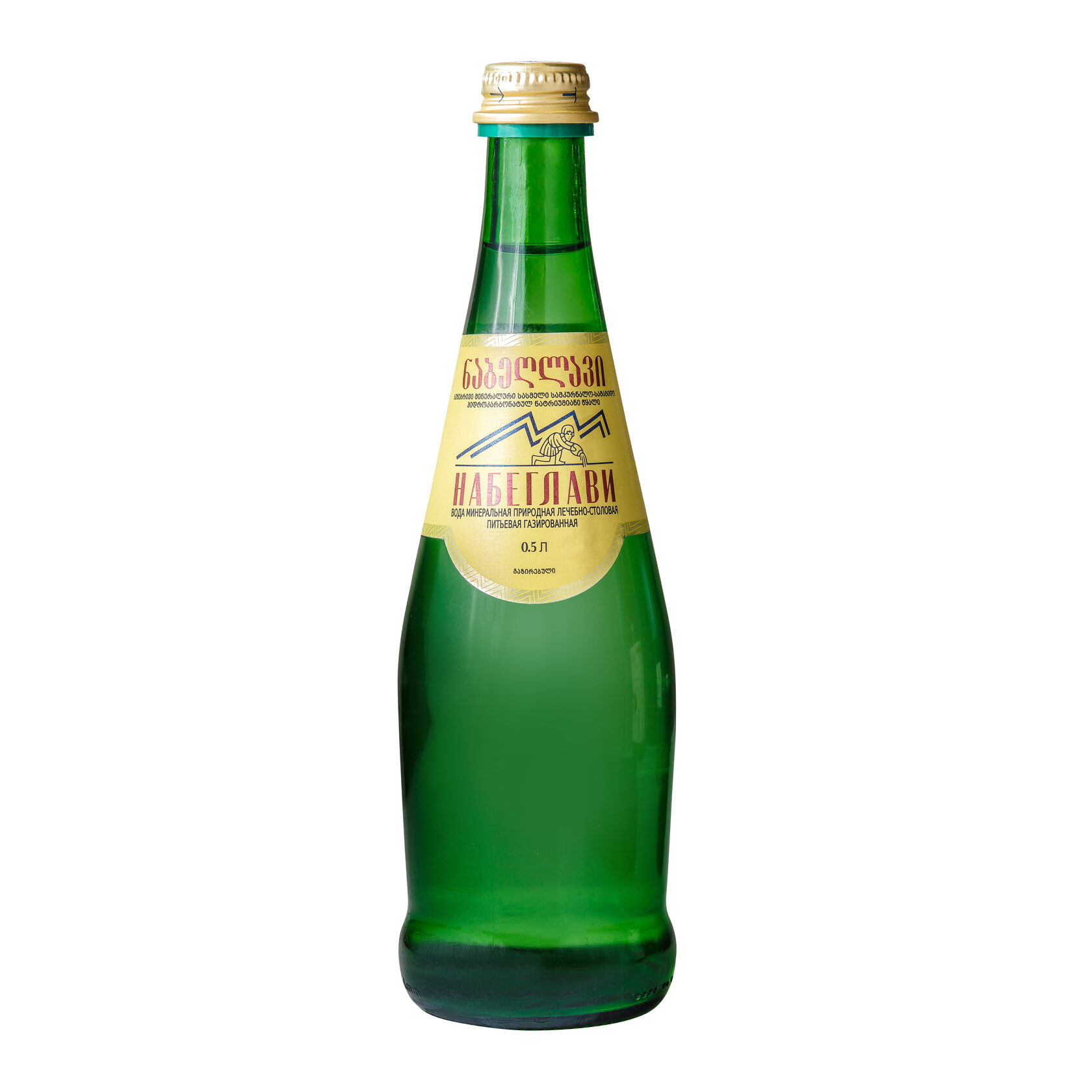 Мацони