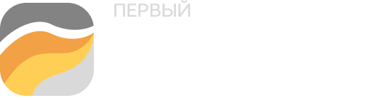 Первый Юниорный Акселератор