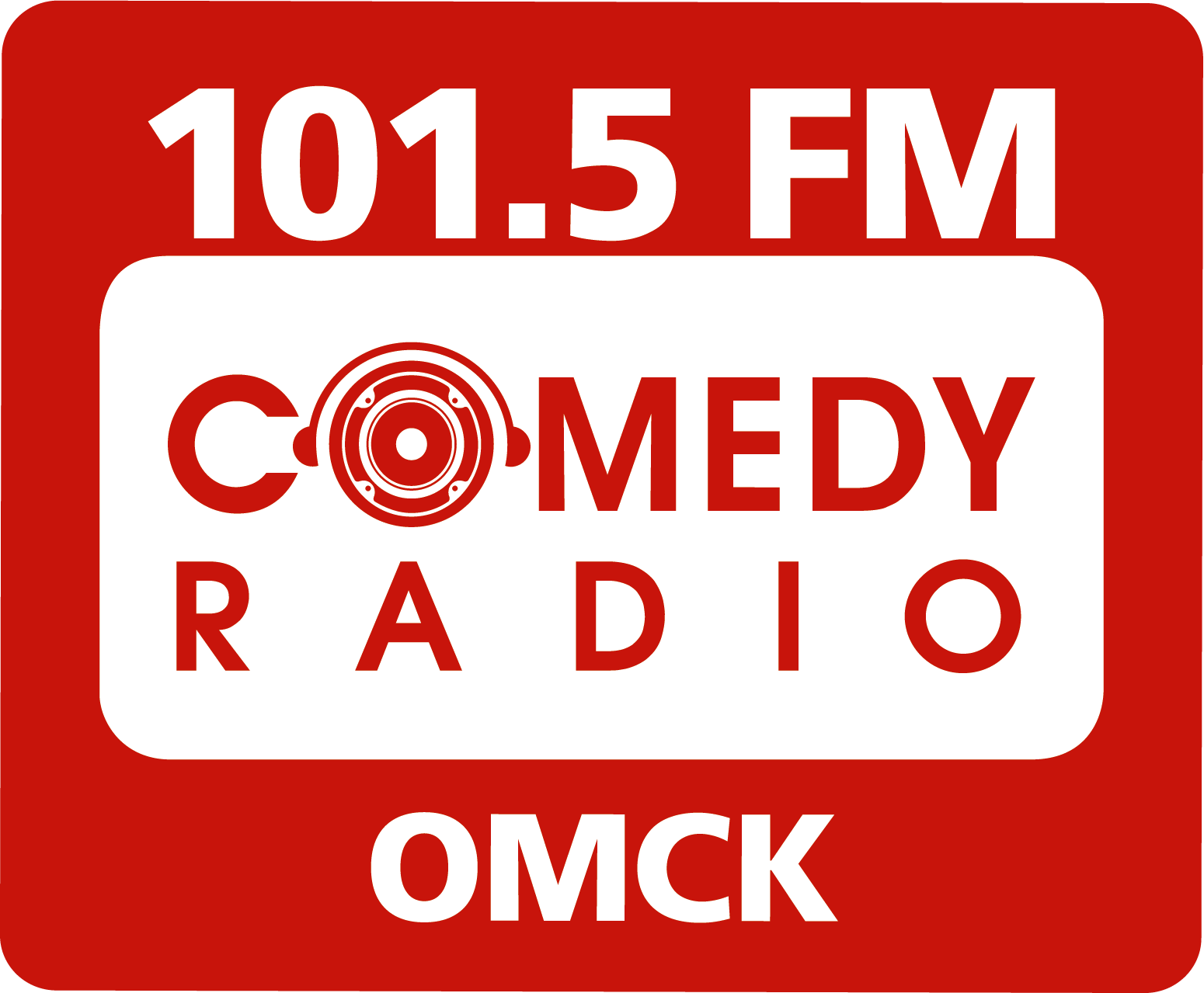 Камеди радио города. Камеди радио. Камеди радио волна. Магнитогорск comedy Radio.