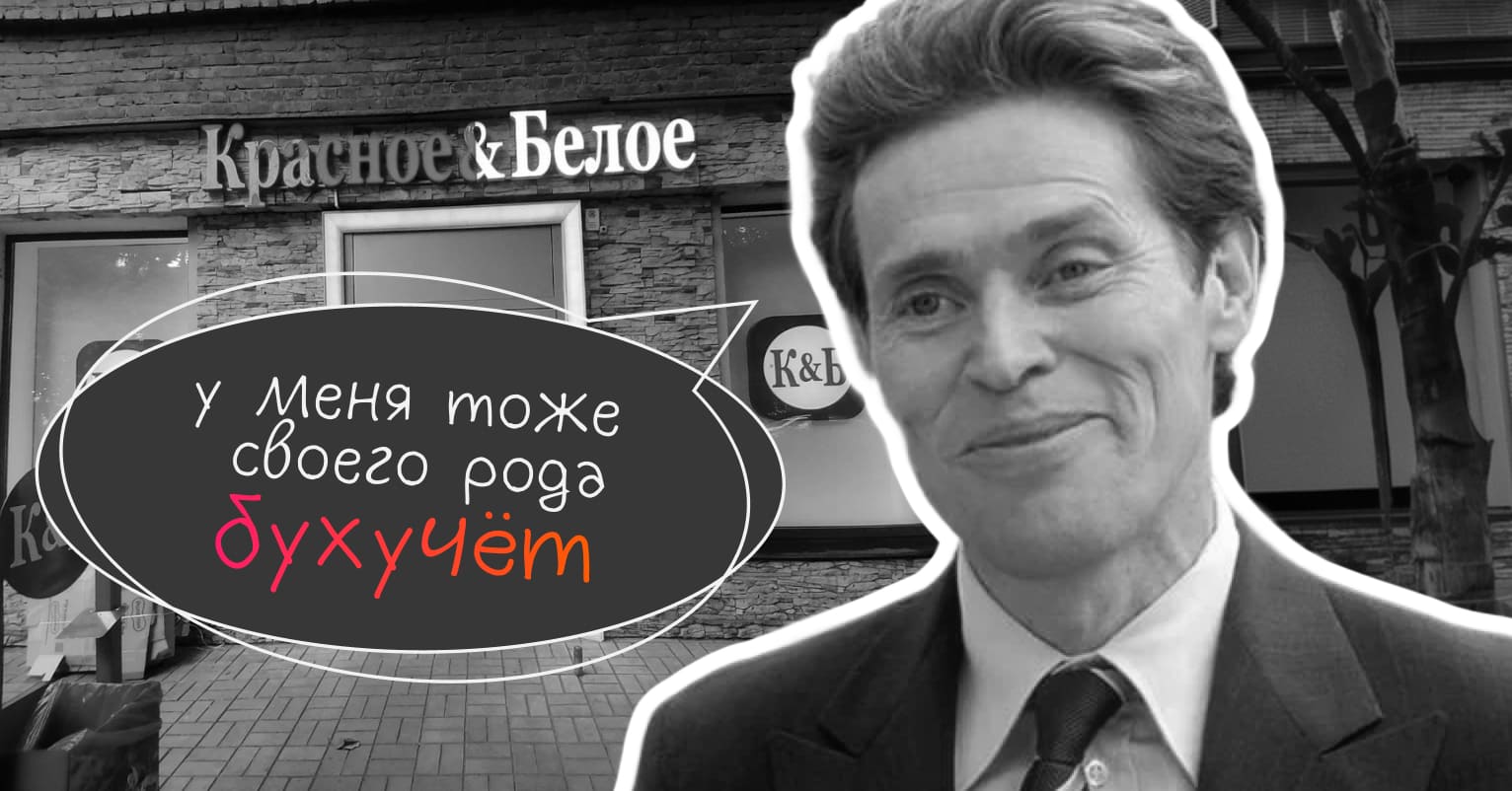Организация бухгалтерского и налогового учета - блог Достависты