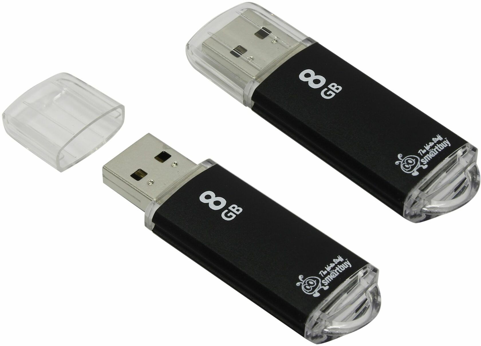 Флешка гигабайт. Флешка 8гб SMARTBUY V Cut. Флешка СМАРТБАЙ 8 ГБ. SMARTBUY 8gb v-Cut. USB 8gb SMARTBUY V-Cut Silver.