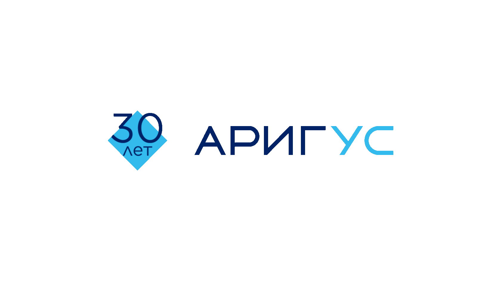 Проекты «Ариг Ус»