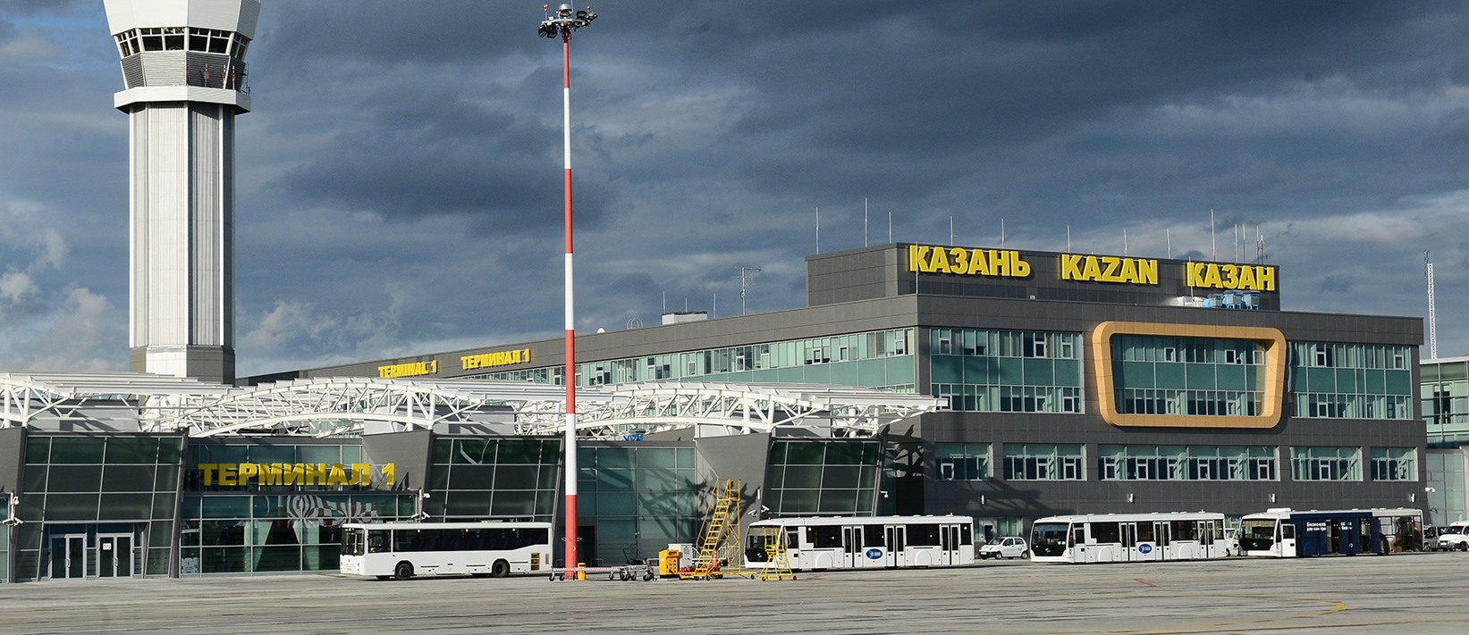 Аэропорт казани закрывают в октябре. Татарстан казань аэропорт. Аэропорт. Аэропорт казань зима. Аэропорт казани закрывают в октябре.