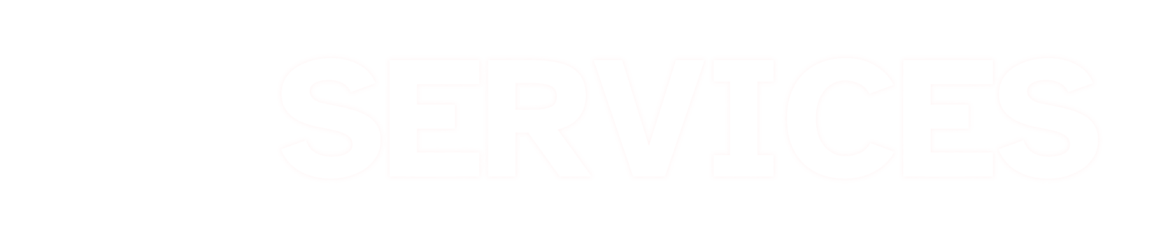 Milan Film Production Company