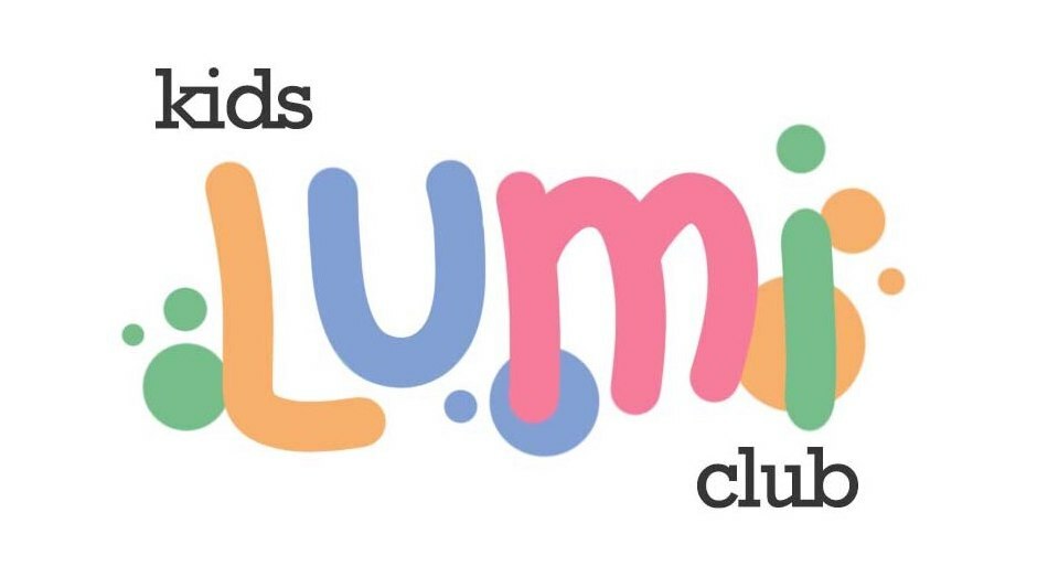 Детский садик Аспин